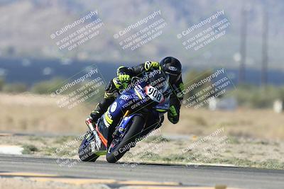 media/Oct-03-2025-CVMA Friday Practice (Fri) [[0c1e57b650]]/2-Racer 1/Session 3-Turns 16 and 17 Exit/